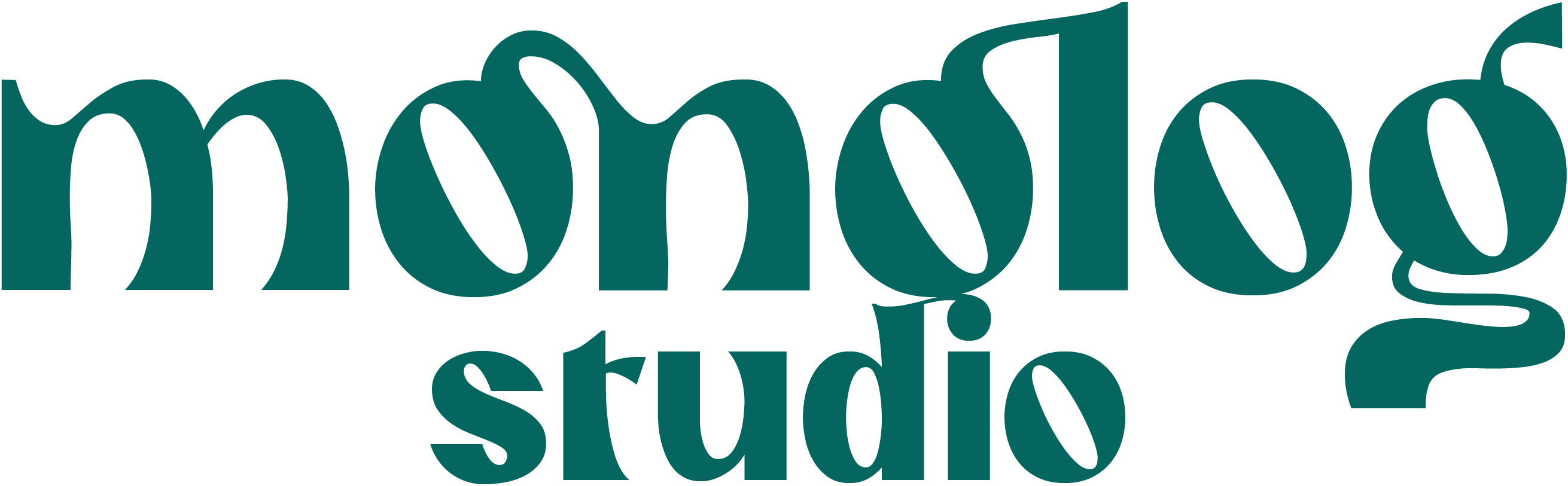 Monolog Studio